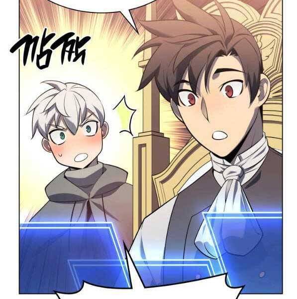 Thợ Rèn Huyền Thoại chapter 142 - Upload bởi truyensieuhay.com