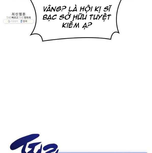 Thợ Rèn Huyền Thoại chapter 142 - Upload bởi truyensieuhay.com