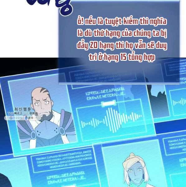 Thợ Rèn Huyền Thoại chapter 142 - Upload bởi truyensieuhay.com
