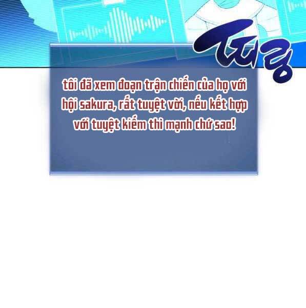 Thợ Rèn Huyền Thoại chapter 142 - Upload bởi truyensieuhay.com