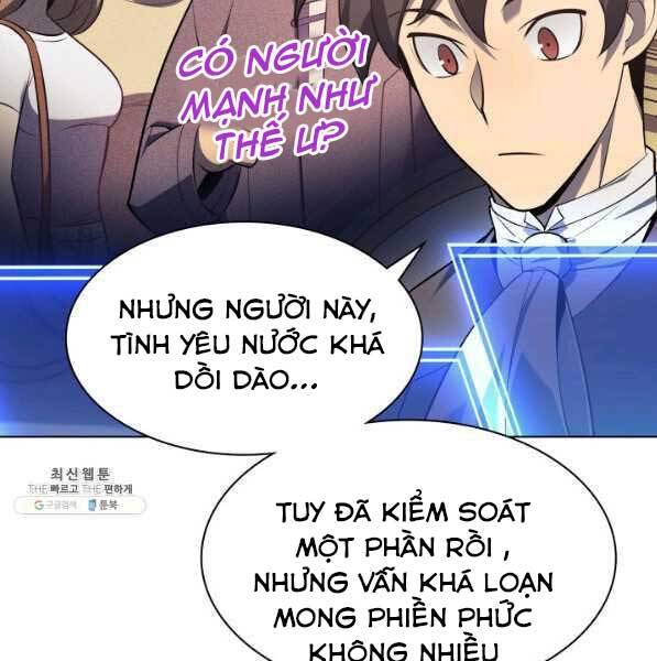 Thợ Rèn Huyền Thoại chapter 142 - Upload bởi truyensieuhay.com