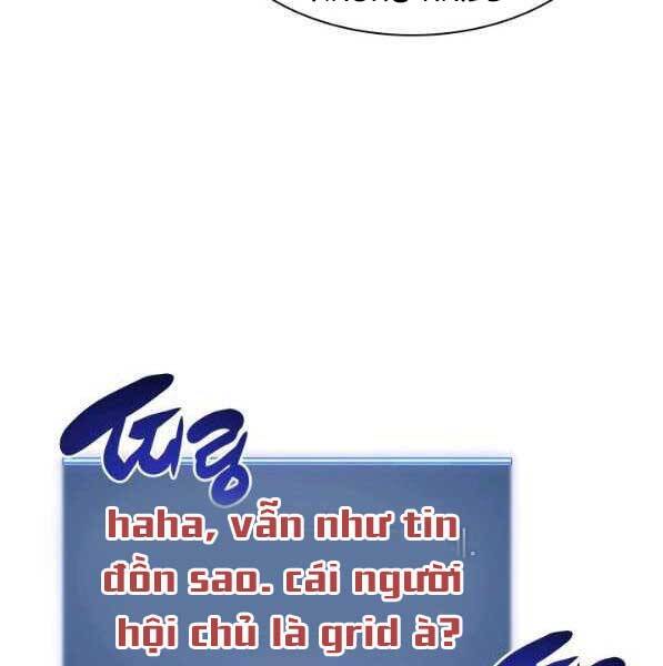 Thợ Rèn Huyền Thoại chapter 142 - Upload bởi truyensieuhay.com