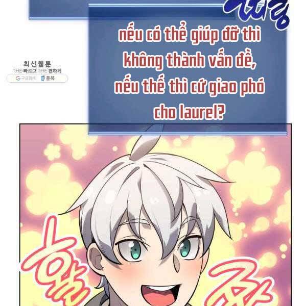 Thợ Rèn Huyền Thoại chapter 142 - Upload bởi truyensieuhay.com