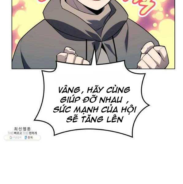 Thợ Rèn Huyền Thoại chapter 142 - Upload bởi truyensieuhay.com
