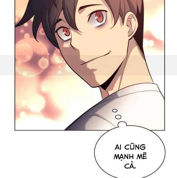 Thợ Rèn Huyền Thoại chapter 142 - Upload bởi truyensieuhay.com