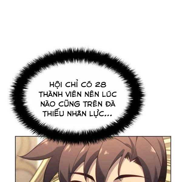 Thợ Rèn Huyền Thoại chapter 142 - Upload bởi truyensieuhay.com