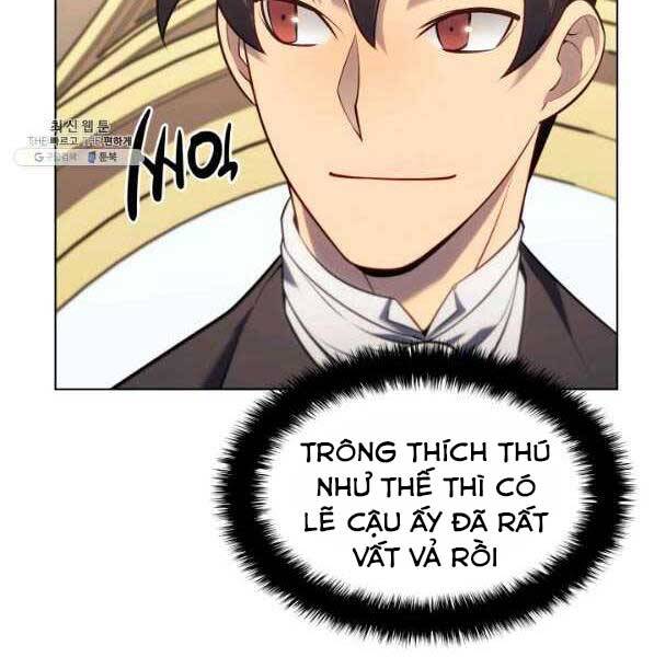 Thợ Rèn Huyền Thoại chapter 142 - Upload bởi truyensieuhay.com