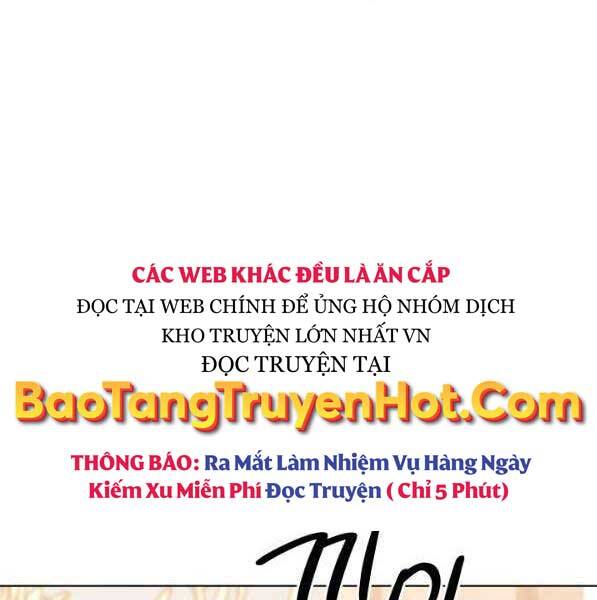 Thợ Rèn Huyền Thoại chapter 142 - Upload bởi truyensieuhay.com