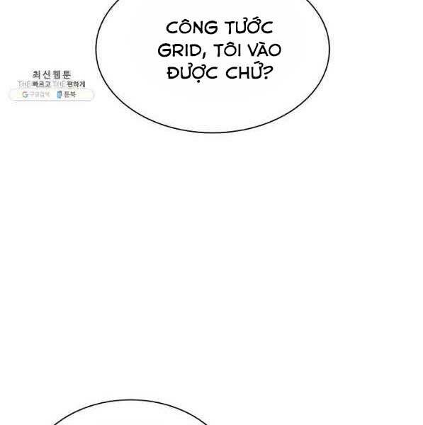 Thợ Rèn Huyền Thoại chapter 142 - Upload bởi truyensieuhay.com