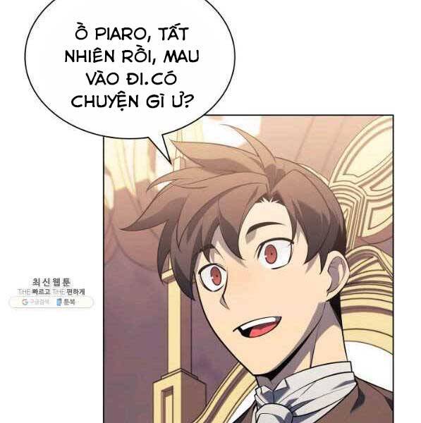 Thợ Rèn Huyền Thoại chapter 142 - Upload bởi truyensieuhay.com