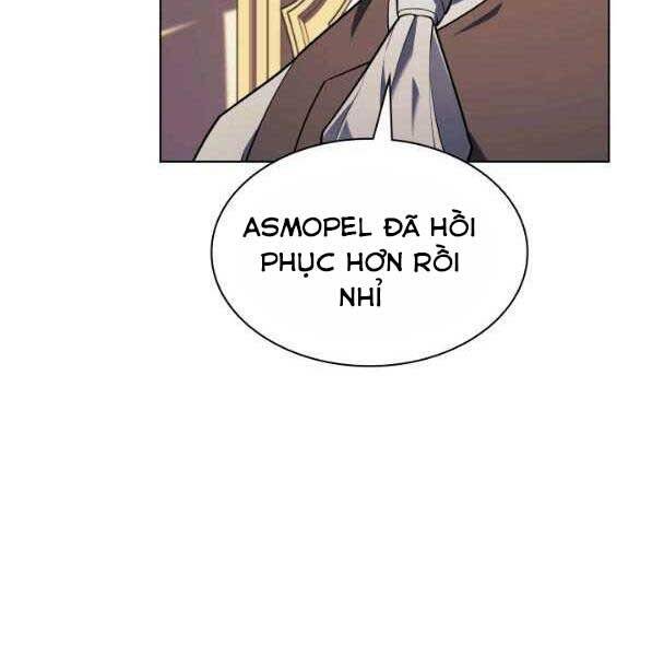 Thợ Rèn Huyền Thoại chapter 142 - Upload bởi truyensieuhay.com