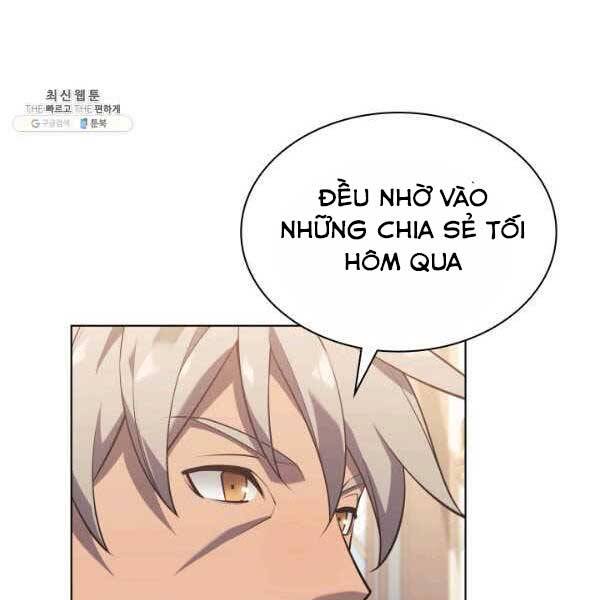 Thợ Rèn Huyền Thoại chapter 142 - Upload bởi truyensieuhay.com