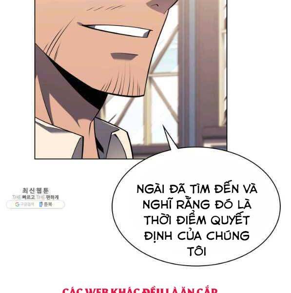 Thợ Rèn Huyền Thoại chapter 142 - Upload bởi truyensieuhay.com