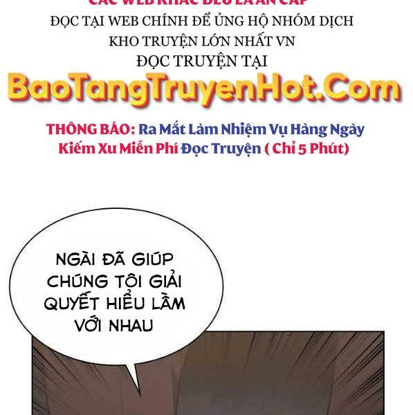 Thợ Rèn Huyền Thoại chapter 142 - Upload bởi truyensieuhay.com