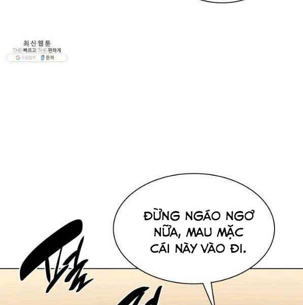 Thợ Rèn Huyền Thoại chapter 142 - Upload bởi truyensieuhay.com