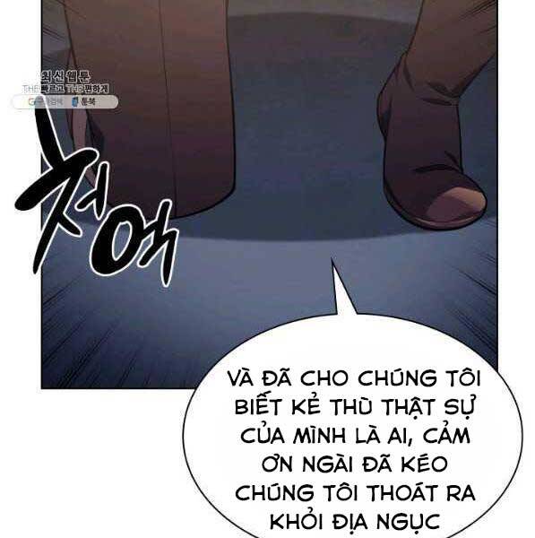 Thợ Rèn Huyền Thoại chapter 142 - Upload bởi truyensieuhay.com