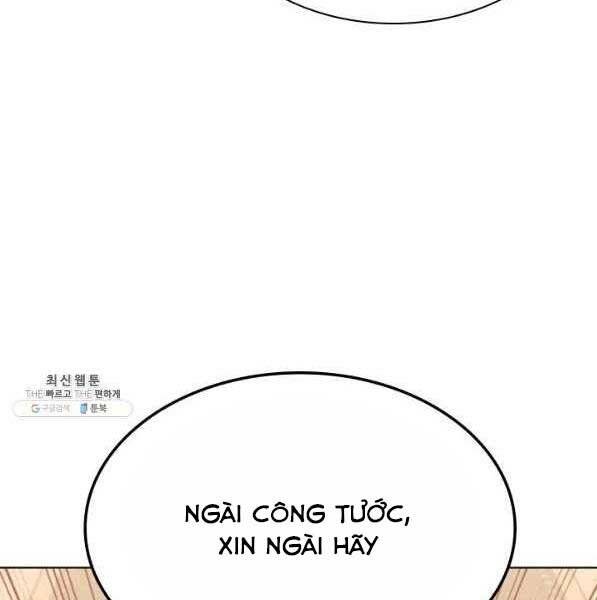 Thợ Rèn Huyền Thoại chapter 142 - Upload bởi truyensieuhay.com