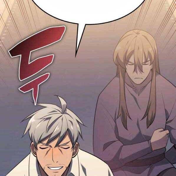 Thợ Rèn Huyền Thoại chapter 142 - Upload bởi truyensieuhay.com