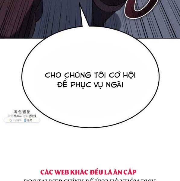 Thợ Rèn Huyền Thoại chapter 142 - Upload bởi truyensieuhay.com