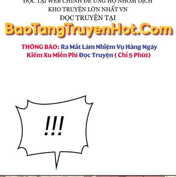 Thợ Rèn Huyền Thoại chapter 142 - Upload bởi truyensieuhay.com