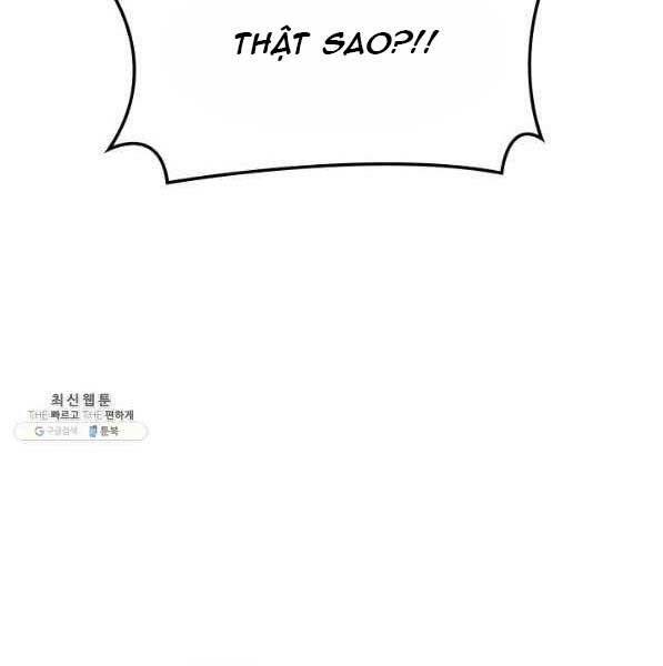 Thợ Rèn Huyền Thoại chapter 142 - Upload bởi truyensieuhay.com