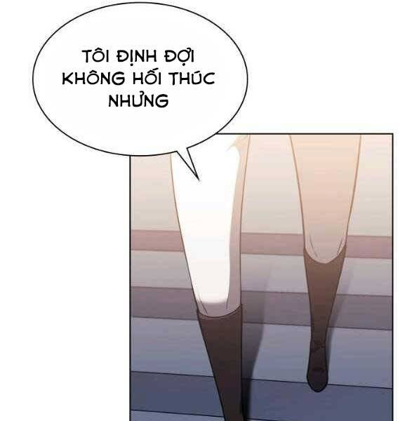 Thợ Rèn Huyền Thoại chapter 142 - Upload bởi truyensieuhay.com