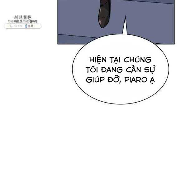 Thợ Rèn Huyền Thoại chapter 142 - Upload bởi truyensieuhay.com