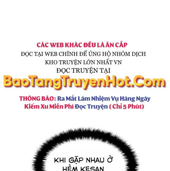 Thợ Rèn Huyền Thoại chapter 142 - Upload bởi truyensieuhay.com