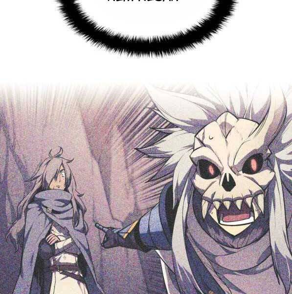 Thợ Rèn Huyền Thoại chapter 142 - Upload bởi truyensieuhay.com