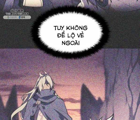 Thợ Rèn Huyền Thoại chapter 142 - Upload bởi truyensieuhay.com