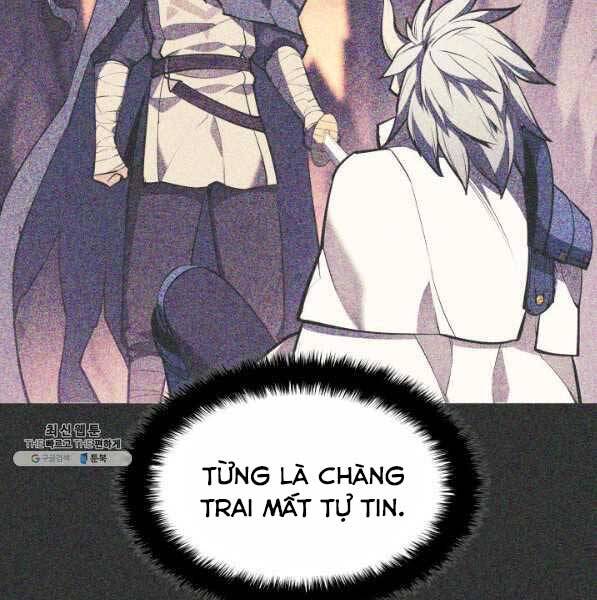 Thợ Rèn Huyền Thoại chapter 142 - Upload bởi truyensieuhay.com