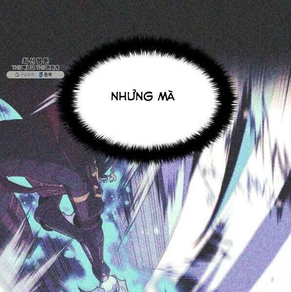 Thợ Rèn Huyền Thoại chapter 142 - Upload bởi truyensieuhay.com