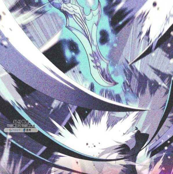 Thợ Rèn Huyền Thoại chapter 142 - Upload bởi truyensieuhay.com
