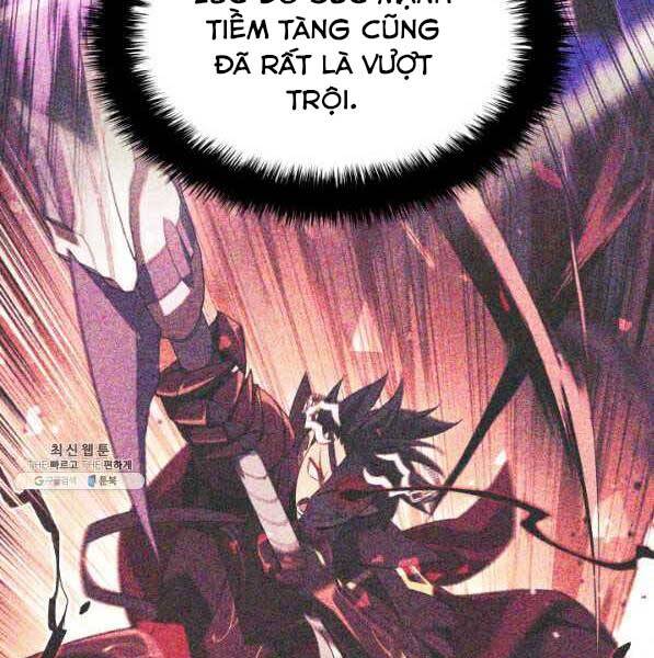 Thợ Rèn Huyền Thoại chapter 142 - Upload bởi truyensieuhay.com