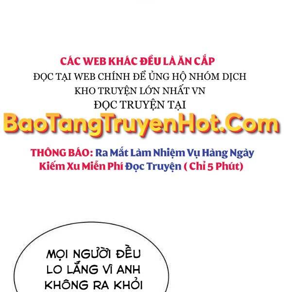 Thợ Rèn Huyền Thoại chapter 142 - Upload bởi truyensieuhay.com