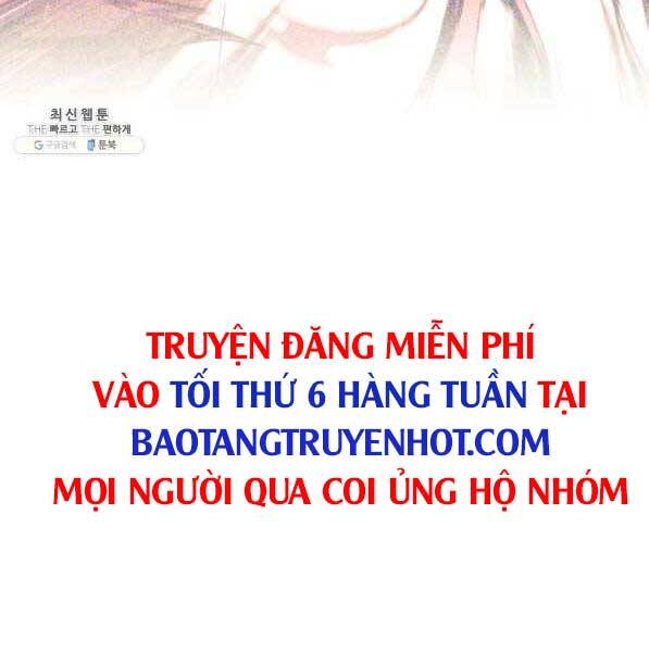 Thợ Rèn Huyền Thoại chapter 142 - Upload bởi truyensieuhay.com