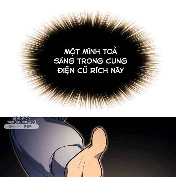 Thợ Rèn Huyền Thoại chapter 142 - Upload bởi truyensieuhay.com
