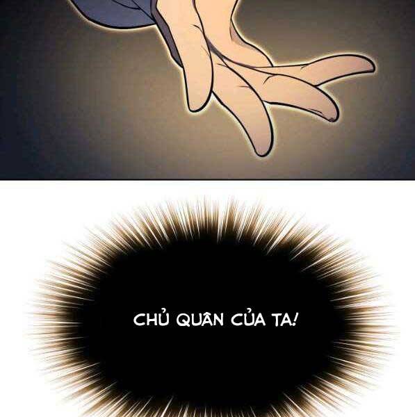 Thợ Rèn Huyền Thoại chapter 142 - Upload bởi truyensieuhay.com
