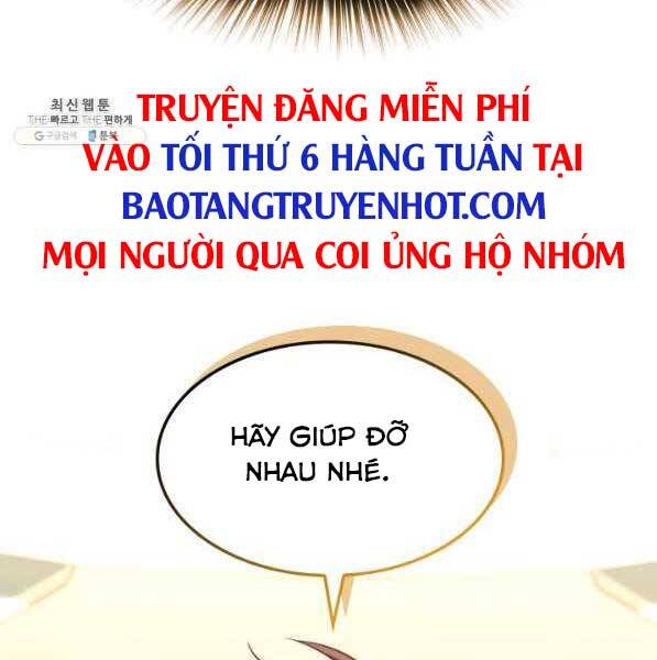 Thợ Rèn Huyền Thoại chapter 142 - Upload bởi truyensieuhay.com