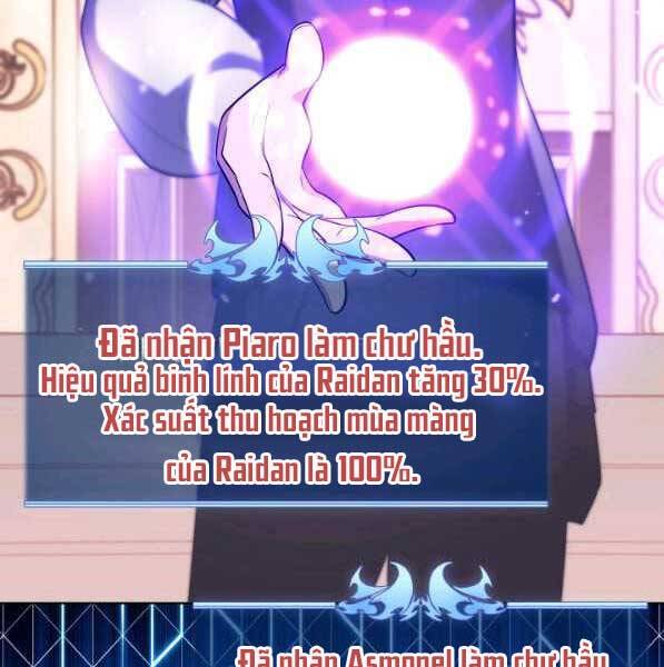 Thợ Rèn Huyền Thoại chapter 142 - Upload bởi truyensieuhay.com