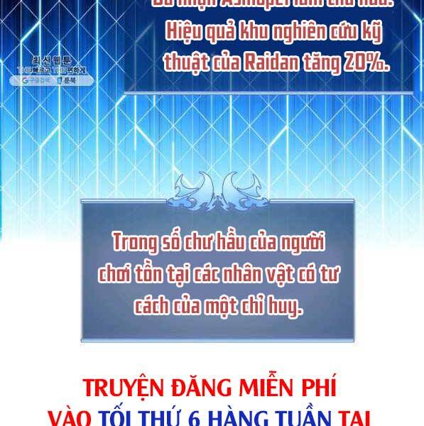 Thợ Rèn Huyền Thoại chapter 142 - Upload bởi truyensieuhay.com