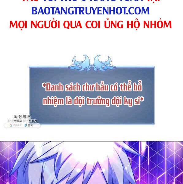 Thợ Rèn Huyền Thoại chapter 142 - Upload bởi truyensieuhay.com