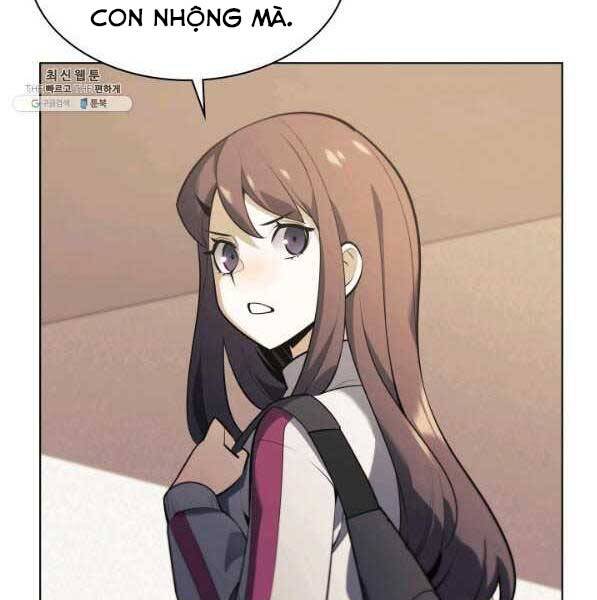 Thợ Rèn Huyền Thoại chapter 142 - Upload bởi truyensieuhay.com