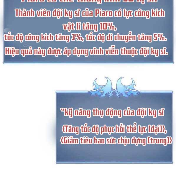 Thợ Rèn Huyền Thoại chapter 142 - Upload bởi truyensieuhay.com