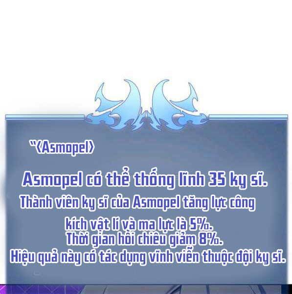 Thợ Rèn Huyền Thoại chapter 142 - Upload bởi truyensieuhay.com