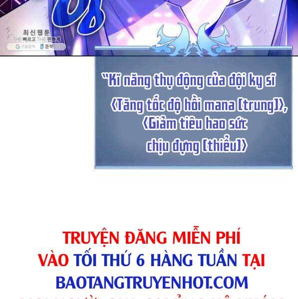 Thợ Rèn Huyền Thoại chapter 142 - Upload bởi truyensieuhay.com