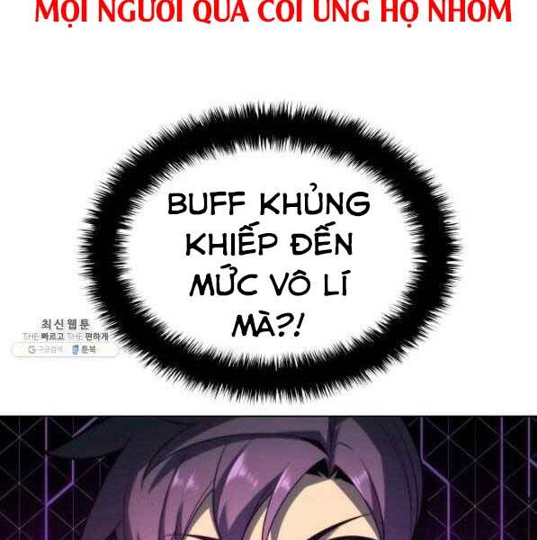 Thợ Rèn Huyền Thoại chapter 142 - Upload bởi truyensieuhay.com