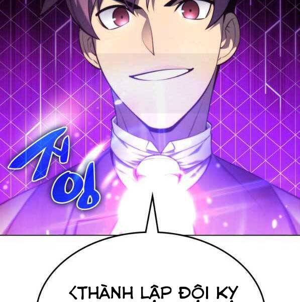 Thợ Rèn Huyền Thoại chapter 142 - Upload bởi truyensieuhay.com