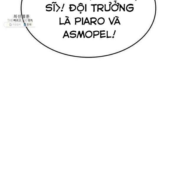 Thợ Rèn Huyền Thoại chapter 142 - Upload bởi truyensieuhay.com