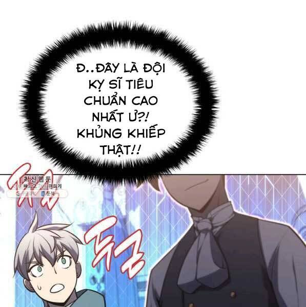 Thợ Rèn Huyền Thoại chapter 142 - Upload bởi truyensieuhay.com